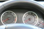 Honda Accord EX-L V6 Sedan 2008 года